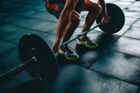 La tendance au Fitness aux États-Unis est-elle enfin en train de changer, puisque 46,9 % des adultes sont désormais actifs